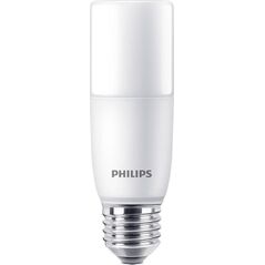 Philips Żarówka LED Philips, E27, 9.5W, 3000K