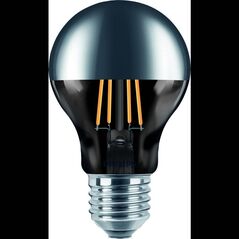 Philips Żarówka LED Philips, E27, 7.2W, 650lm, 2700K
