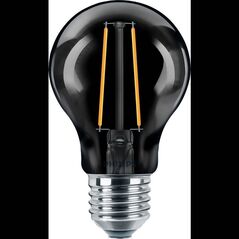 Philips Żarówka LED Philips, E27, 2.2W, 250lm, 2700K