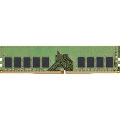 Pamięć serwerowa Kingston Server Premier, DDR4, 8 GB, 3200 MHz, CL22 (KSM32ES8/8MR)