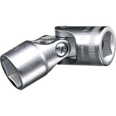 Stahlwille Nasadka 1/2" przegub.10mm, 6-kątna