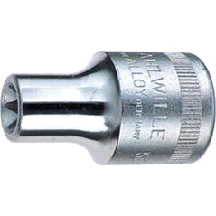 Stahlwille Nasadka 1/2" TORX E10 (wewn.)