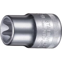 Stahlwille Nasadka 1/2" TORX E14 (wewn.)