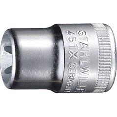 Stahlwille Nasadka 3/8" TORX E7 (wewn.)