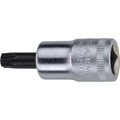Stahlwille Nasadka 3/8" wkrętakowa T9 TORX