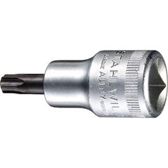 Stahlwille Nasadka wkrętakowa 1/2" T45 TORX