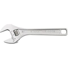 Stahlwille Klucz nastawny do max. 43mm w prawo "FRANCUZ"