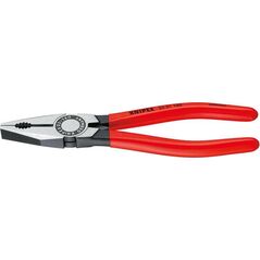 Knipex Szczypce uniwersalne 0301, kombinerki 200mm