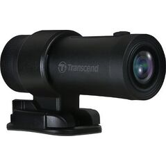 Wideorejestrator Transcend Transcend DrivePro 20 Motorcycle Camera incl. 32GB microSDHC