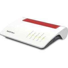 Router AVM Fritz! Box 5590 (20002981)