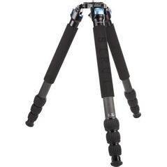 Statyw Sirui Sirui R-4214X