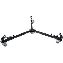 Statyw Sirui Sirui DT-06 Tripod Slider Dolly