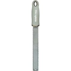 Microplane Microplane Premium Classic Grater Sage