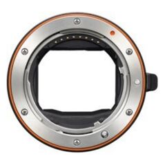 Sony Sony LA-EA5 A Mount Adapter
