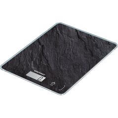Waga kuchenna Soehnle Page Compact 300 Slate (61515)