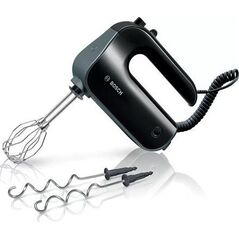 Mikser Bosch MFQ 4930 B