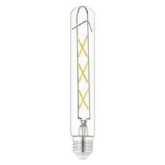 EGLO Eglo LED 110013 żarówka 1x4W/E27 2700K 470lm