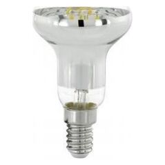 EGLO Eglo LED 110027 żarówka 1x4W/E14 2700K 350lm