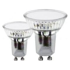 EGLO Eglo LED 110141 żarówka 2x2,8W/GU10 3000K 250lm