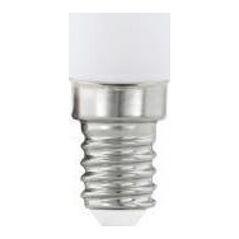 EGLO Eglo LED 110162 żarówka 1x2,5W/E14 2700K 210lm