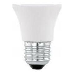 EGLO Eglo LED 110172 żarówka 1x8,8W/E27 4000K 806lm