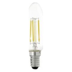 EGLO Eglo LED 110182 żarówka 1x4,5W/E14 2700K 470lm