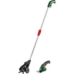 Bosch Nożyce akumulatorowe ISIO 3 (0600833109) 12 cm