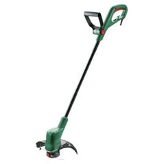 Bosch Bosch EasyGrassCut 26