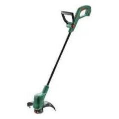 Bosch Podkaszarka Easy GrassCut 18V-230