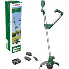Bosch Bosch UniversalGrassCut 18-260