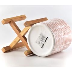 Mondex Doniczka 16,2xh16,5cm!