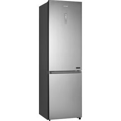 Lodówka Concept LK6660SS