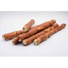 ALDA Alda G237 Pałka Wołowa Z Kaczką 500g