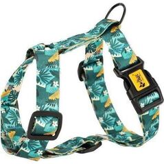 Dingo Dingo Szelki Guard Monstera L 3/55-100