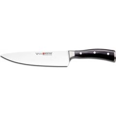 Wusthof Wusthof Nóż szefa kuchni 20 cm - Classic Ikon