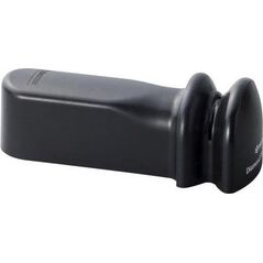 Kyocera Kyocera Diamentowa ręczna ostrzałka do noży