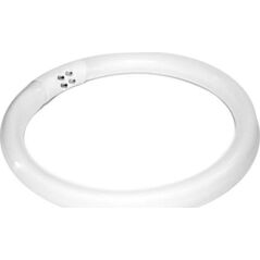 Activeshop ŻARÓWKA (ŚWIETLÓWKA) 22W LAMPA LUPA S4