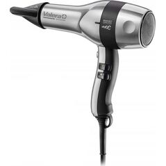 Suszarka Valera VALERA SUSZARKA SILENT JET 8700 IONIC 2400W ROTOCORD