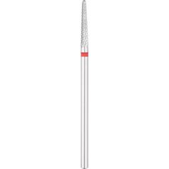 EXO FREZ EXO PRO Z WĘGLIKA SPIEKANEGO STOŻEK 2,3MM RD