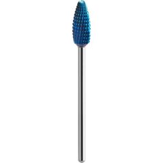 EXO EXO FREZ HARD BLUE STOŻEK 06