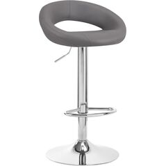 Activeshop HOKER BAROWY QS-B10 SZARY