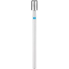 EXO FREZ EXO PRO DIAMENTOWY WALEC CZOŁOWY 5,0MM BL