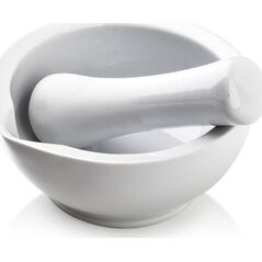 Affek Design BASIC Moździerz 14xh6,5cm