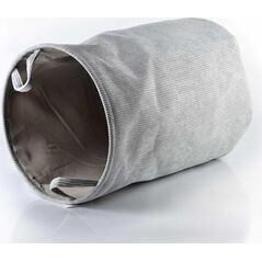 Affek Design FORT GREY KOSZ 40XH60CM