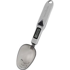 Waga kuchenna ProfiCook PC-LW 1214