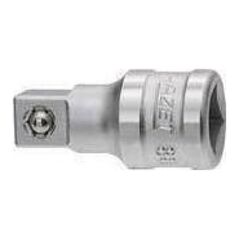 Hazet Przedluzka 3/8" 36mm HAZET