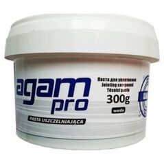 UN PASTA USZCZELNIAJÄCA DO GWINTÃW PRO 300GR PUSZKA