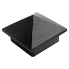 UN DASZEK PLASTIKOWY NA PROFIL 20*20MM