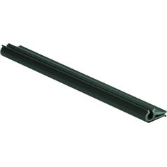 UN KLIPSY MONTAÅ»OWE DO TAÅMY PP ZIELONE 190MM