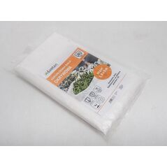 UN AGROWÅÃKNINA 50G BIAÅA 1.6*10M